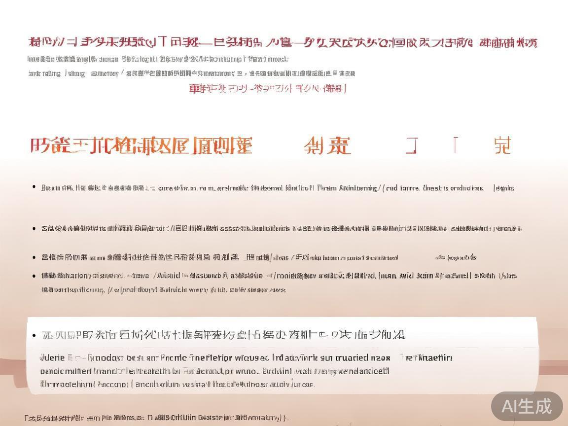 欧亿体育棋牌作为行业内具有良好声誉的平台，拥有丰富