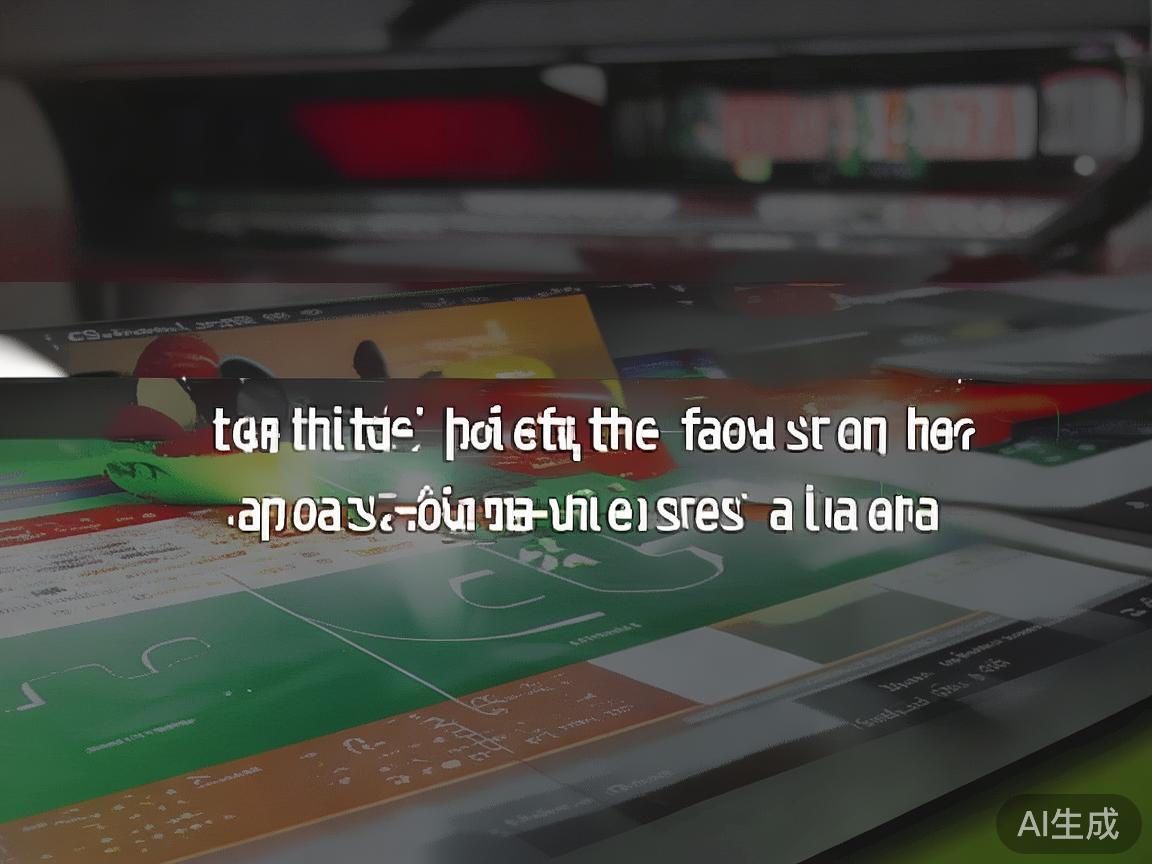 在当今互联网时代，线上娱乐已经成为许多人生活的重要