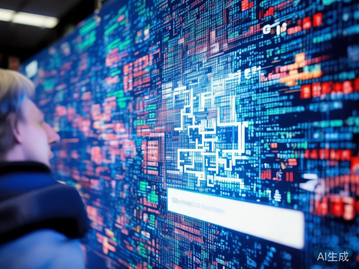 欧亿体育官网登录时验证码错误的详细解决方法与操作指南 