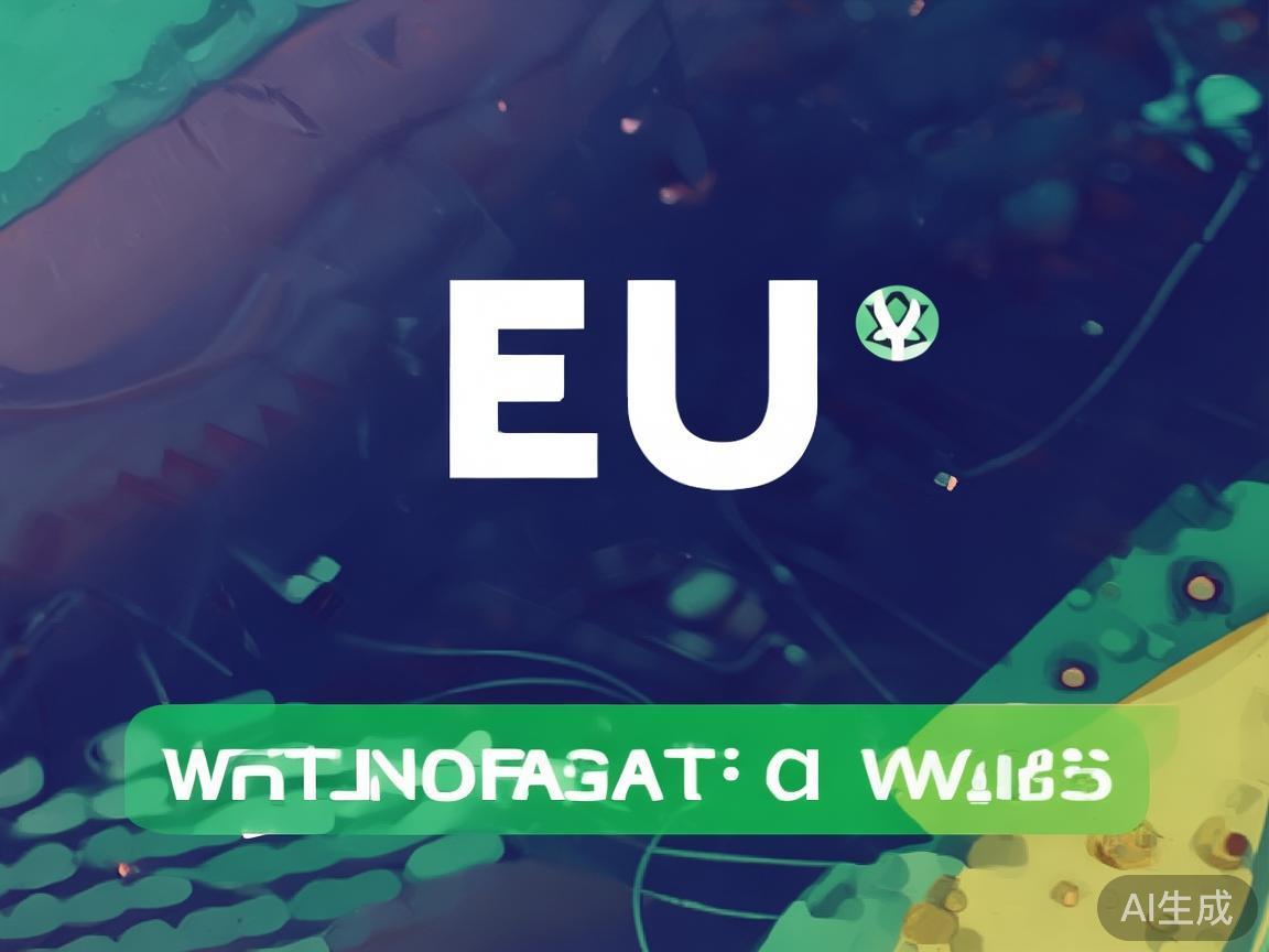 全面解析欧亿体育最新信誉事件：原因、影响与未来发展分析 