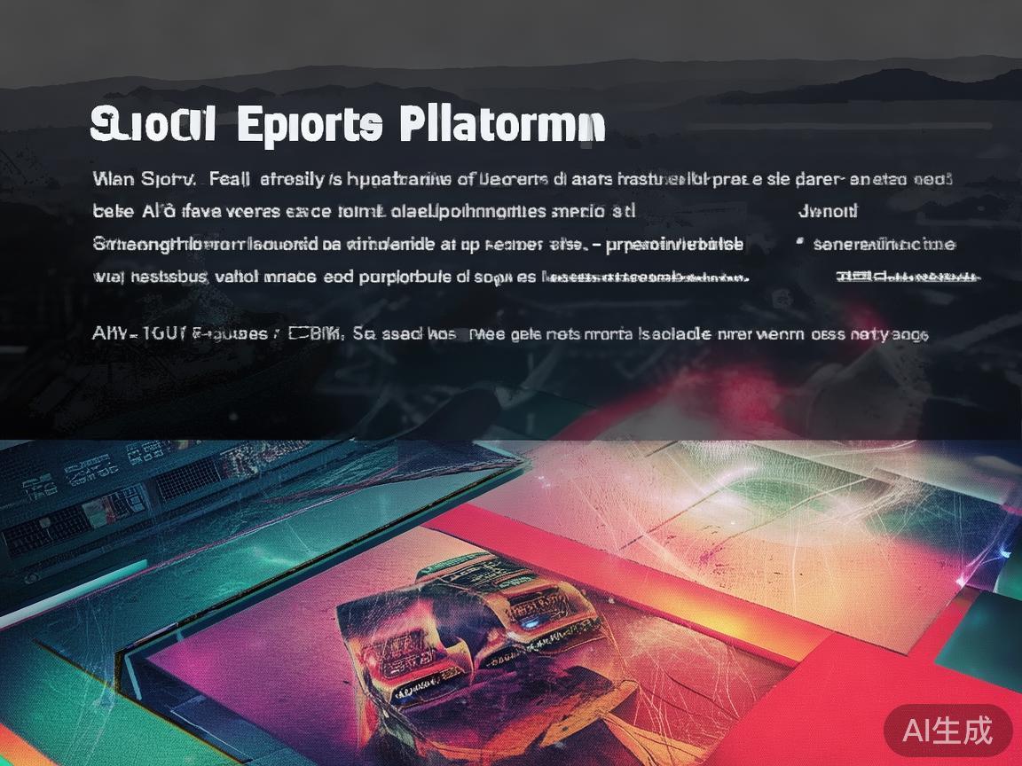 选择欧亿体育平台：安全保障与用户体验全面解析 