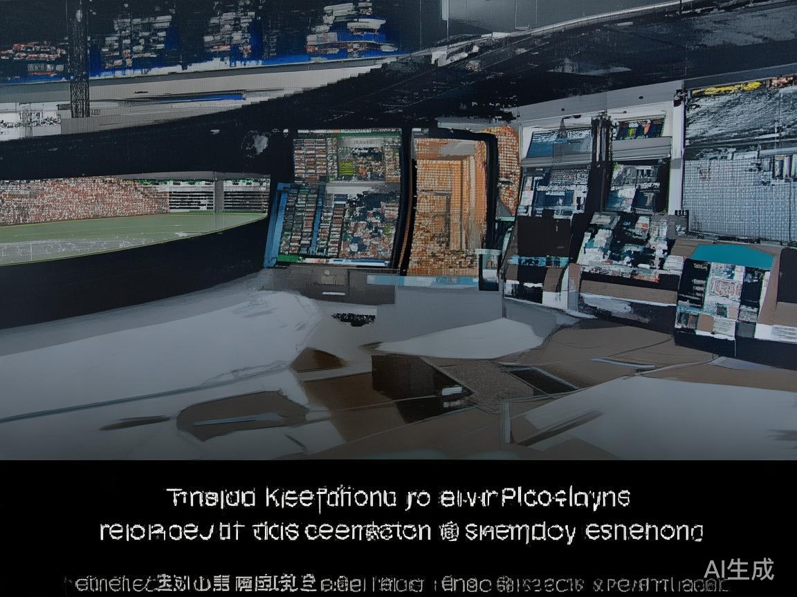 用户体验优化措施
提升访问速度固然重要，但丰富的