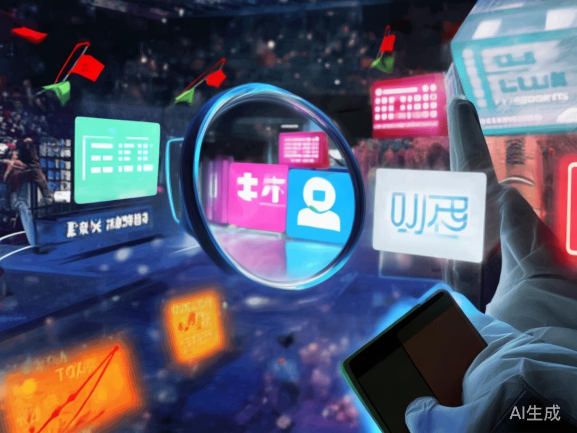 欧亿体育是否合法可信?用户投诉分析与合法性审核指南 在实际使用中,有部分用户反映在欧亿体育遇到提现困难