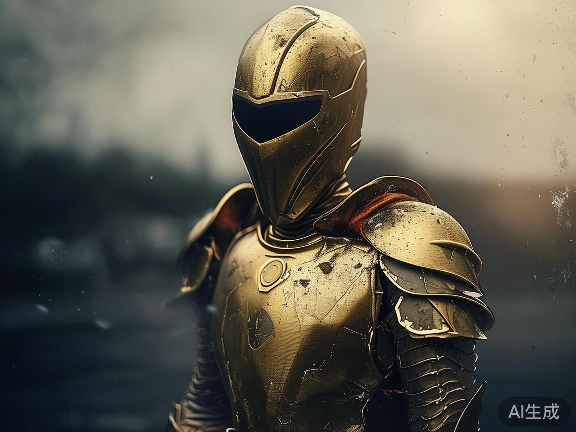 目前，关于欧亿体育的运营状态存在一定争议。一些数据