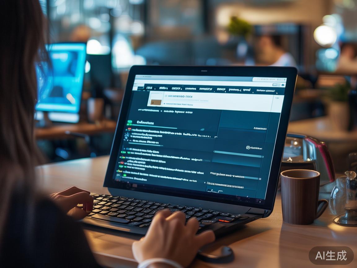 详细详解:快速找到欧亿体育在线官方网址的步骤与常见问题解答攻略 请务必避免通过陌生的邮件、弹窗广告或不明渠道获取网