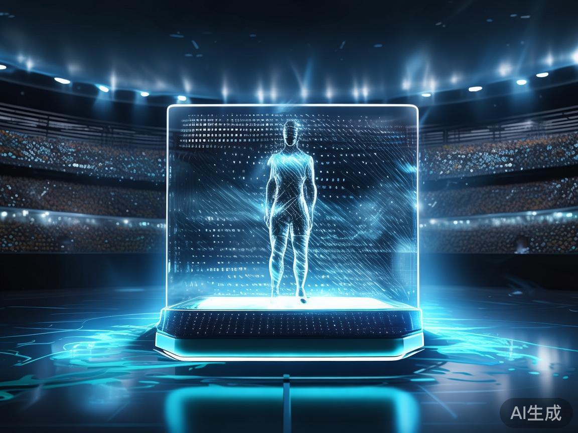 欧亿体育入口网址未来发展战略与网站全面升级规划详解 科技创新是平台持续发展的动力。未来,欧亿体育将引入