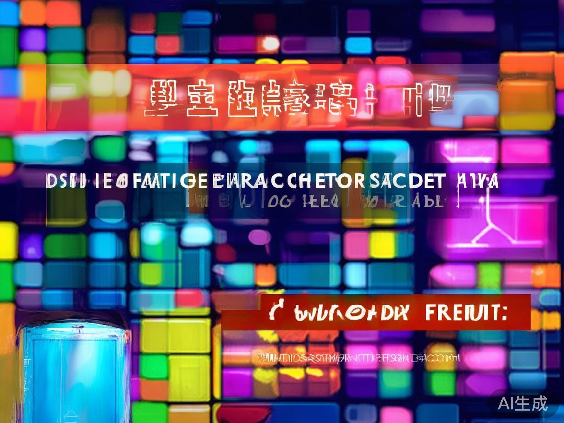 欧亿体育简介及其在线体育博彩运营模式详细分析 在欧亿体育,用户可以选择多样化的投注方式,例如单场