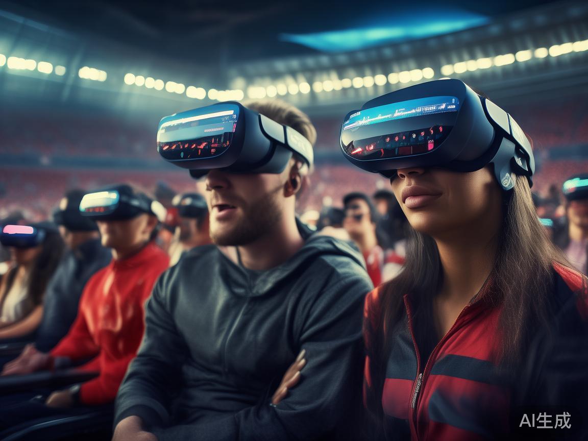 技术的不断升级直接体现在用户体验的改善上。通过引入