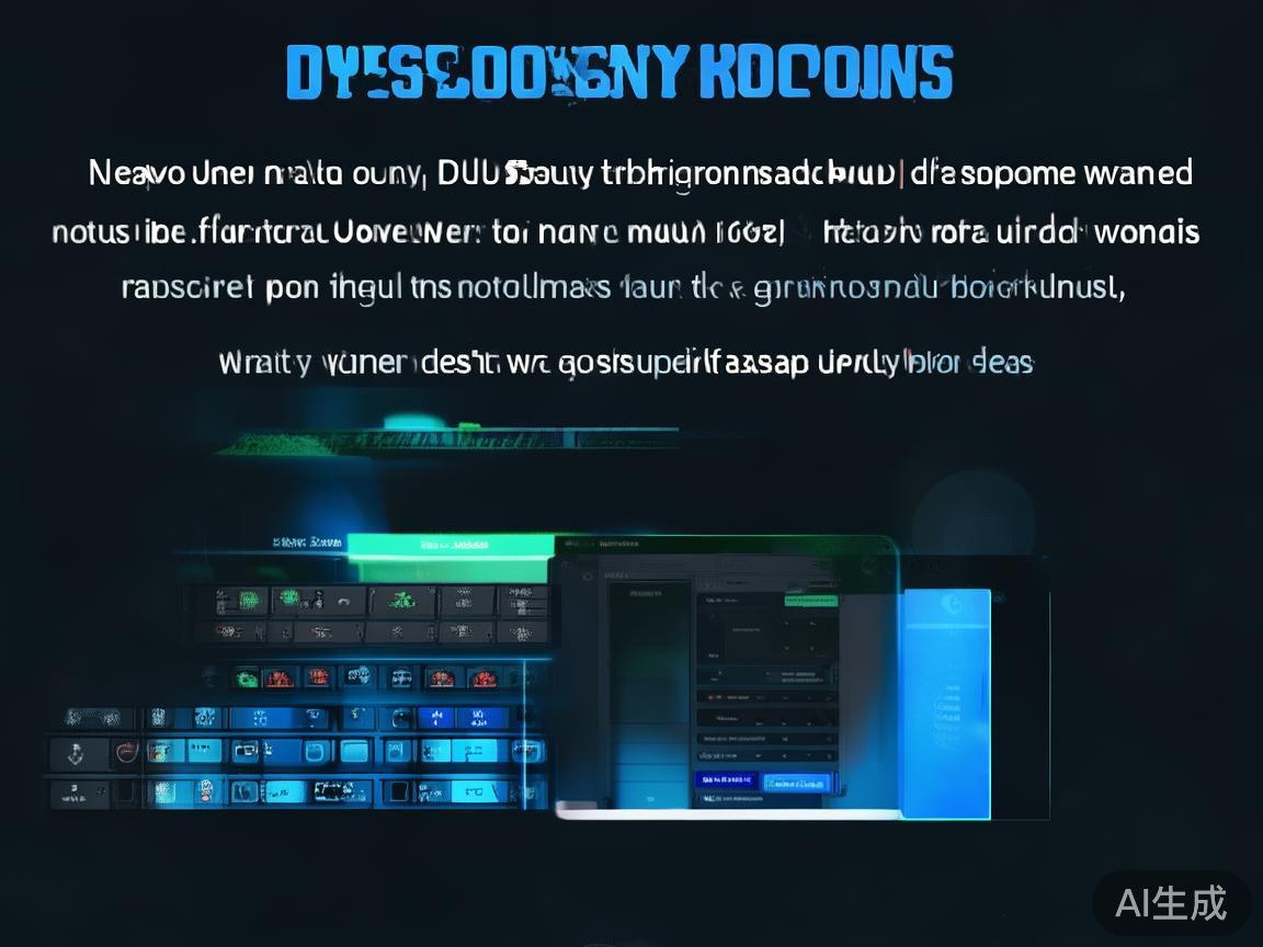 欧亿体育优惠活动与彩金福利最新完整信息全面汇总 欧亿体育重视用户的资金流动性,推出的存款彩金福利尤