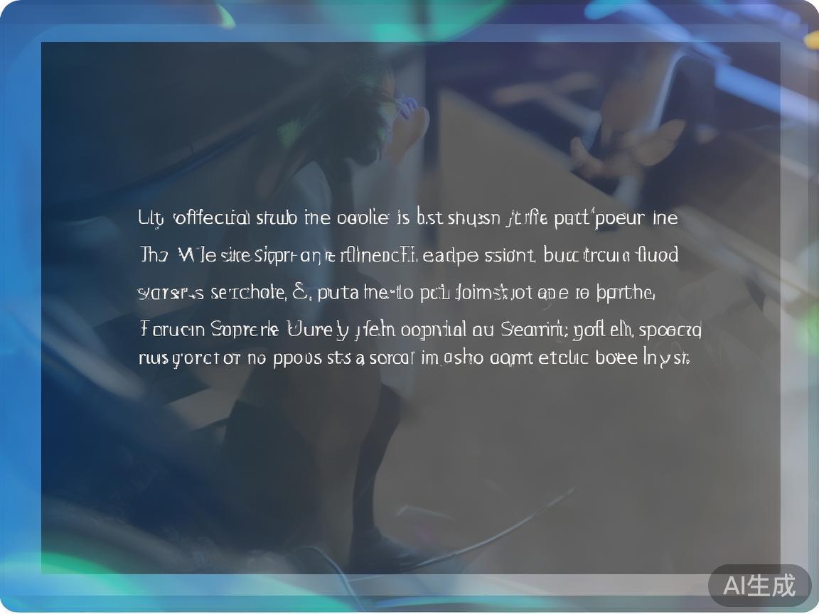 欧亿体育官网下载页面详细操作指南与软件下载完整步骤解析 首先,您需要在浏览器中输入欧亿体育的官方网址。由于