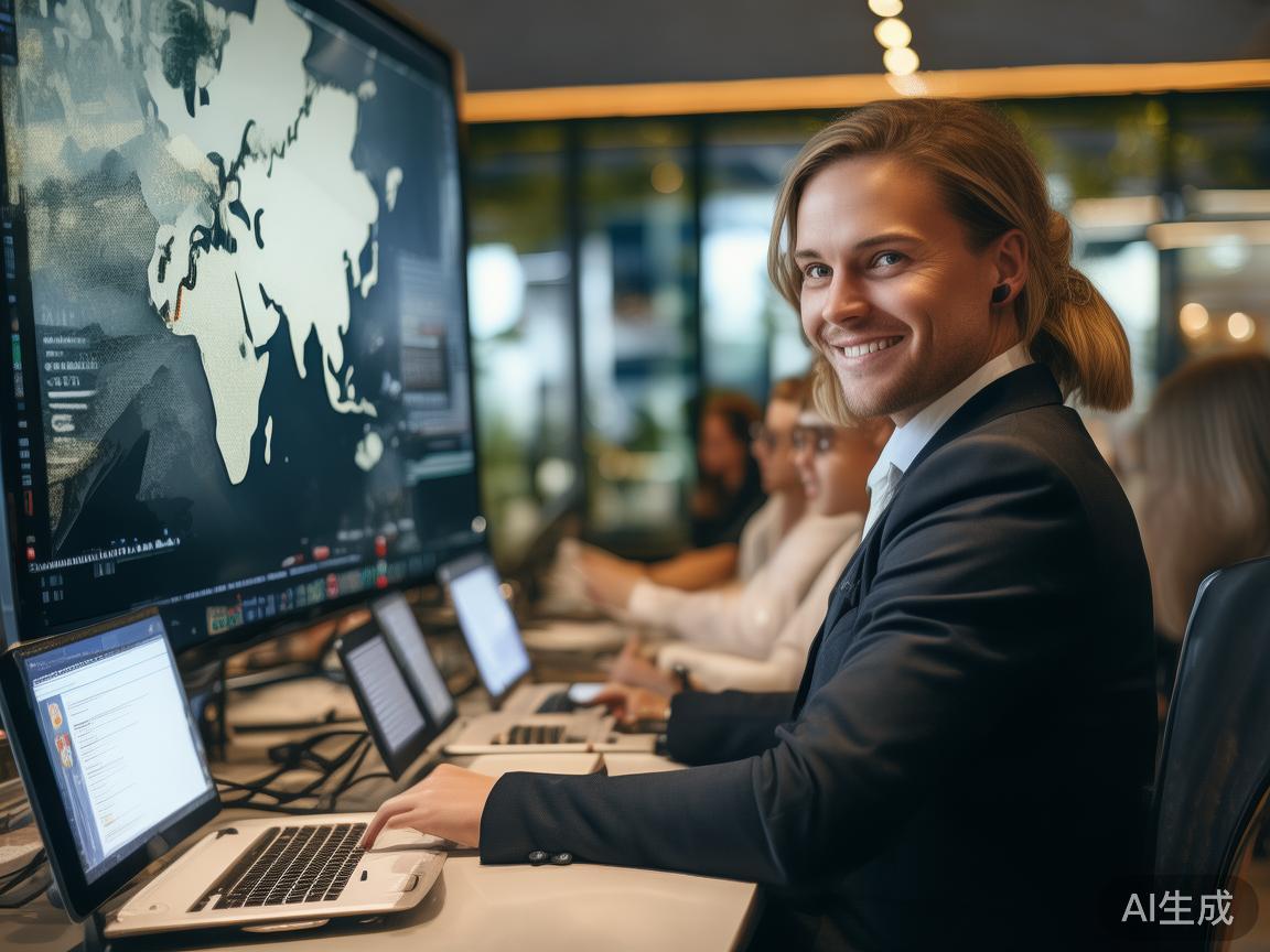 欧亿体育官方网站登录后尊享的丰富会员权益全面解析 平台对会员开设了专属的客户服务热线和在线客服渠道,