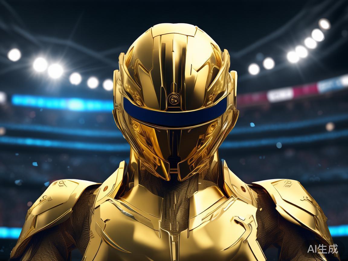 欧亿体育OETYB5平台未来发展趋势与创新核心战略分析 用户体验是体育娱乐平台成功的核心。未来,欧亿体育平