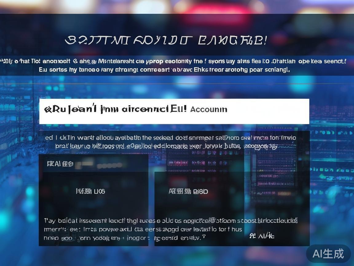 在当今数字娱乐和体育博彩盛行的时代，越来越多用户选