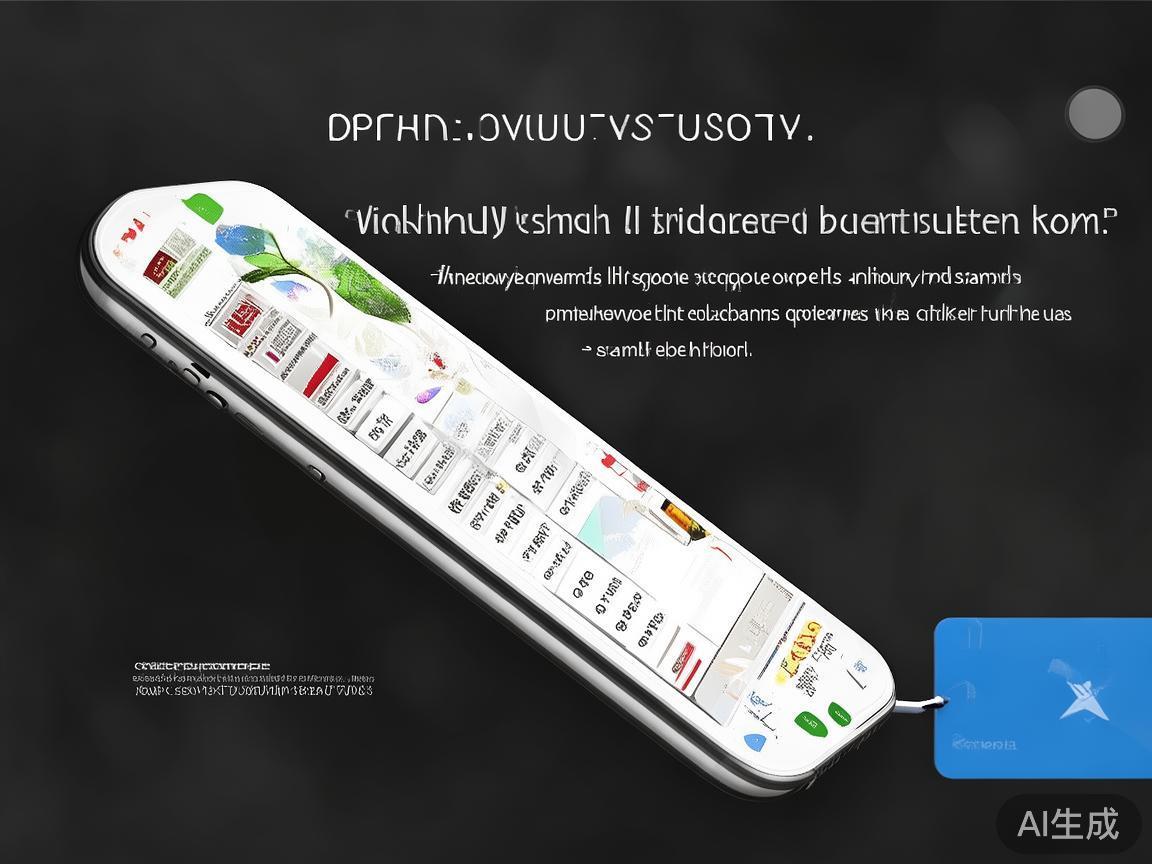 对于追求速度和准确度的体育迷来说，比分的及时更新是