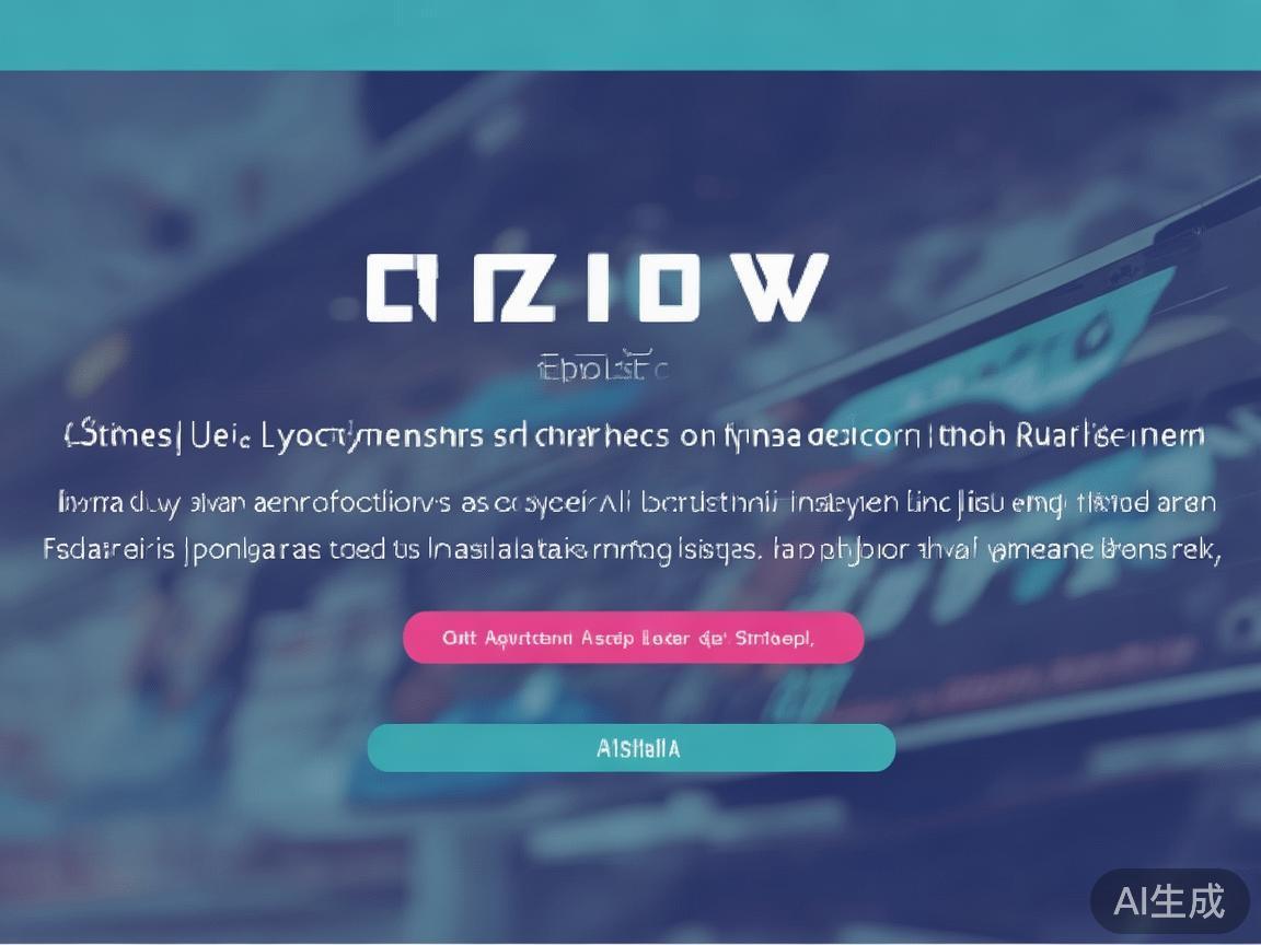 欧亿体育未来发展战略与扩展计划全面预测与展望 欧亿体育未来的核心战略之一,必然是通过不断优化产品