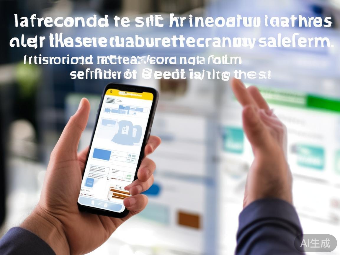 当遇到平台出现不公平条款或侵害用户权益的情况时，用