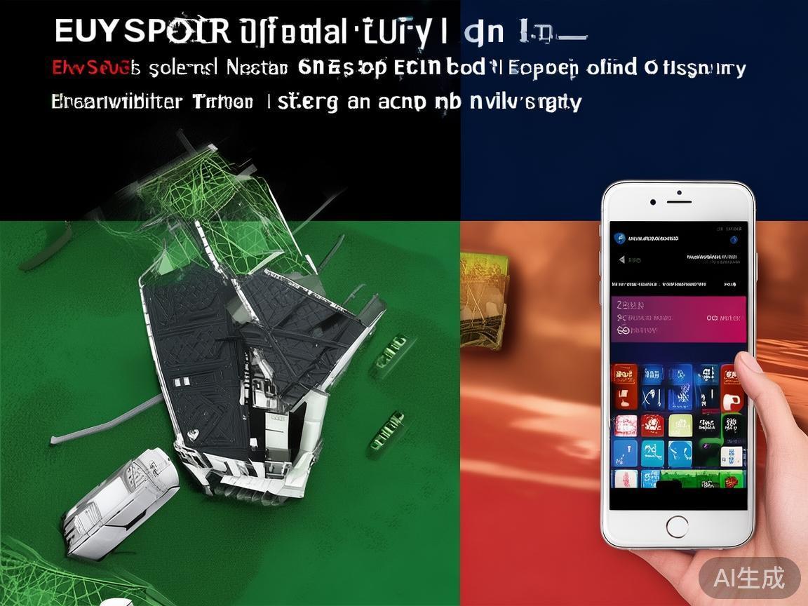 期间，用户可以通过多种途径访问欧亿体育官网，例如官