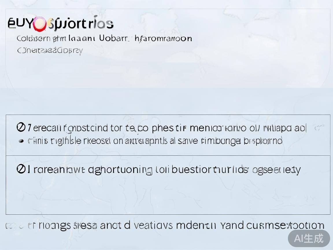 全面解析欧亿体育网站的安全保障措施与用户隐私保护策略 