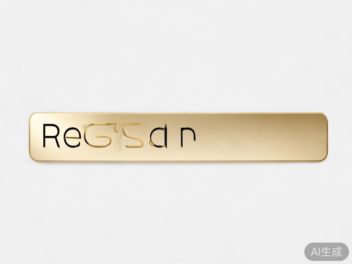 详细解析欧亿体育网站新手注册及首次存款步骤指南 点击注册按钮
进入首页后,找到页面右上角或显著位