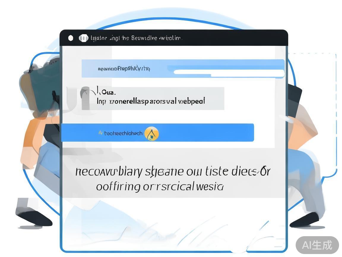 全面解析欧亿体育入口网址及官网导航指南大全 用户首先应通过正规渠道获取欧亿体育官方网址。建议通