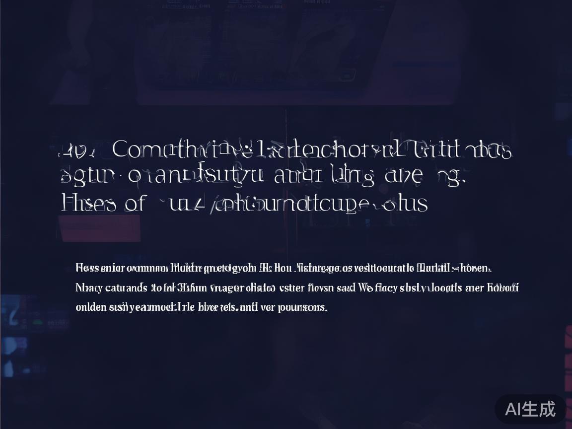 欧亿体育平台提款常见问题分析与全面解决方案介绍 在使用欧亿体育平台进行体育博彩和娱乐活动时,很多用
