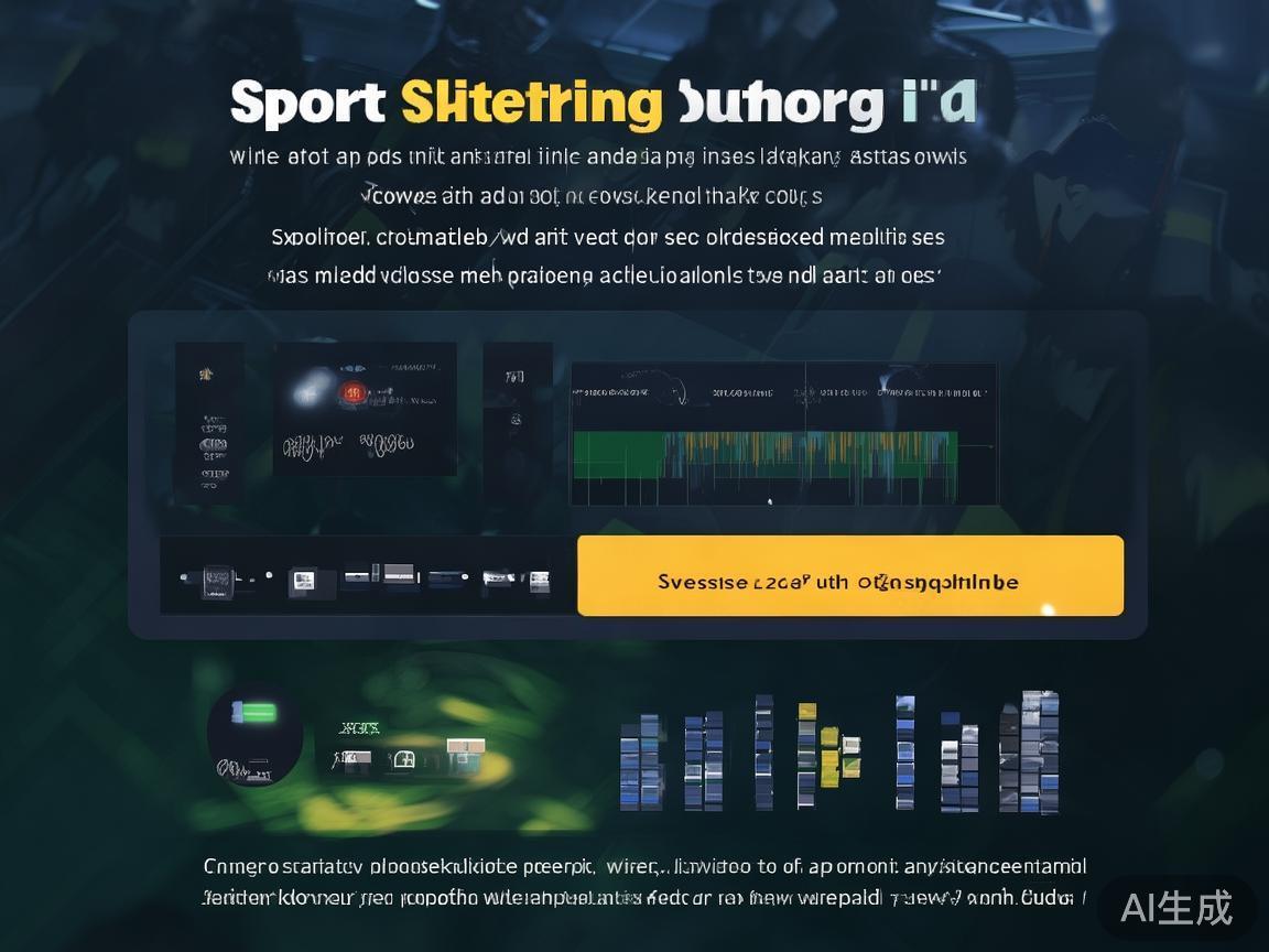 专业的赛事分析与资讯：平台定期提供详尽的赛事分析、