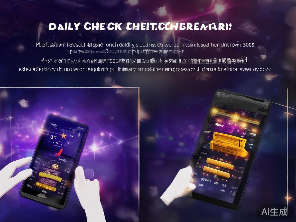 欧亿体育app还设有每日签到奖励机制，连续签到达到