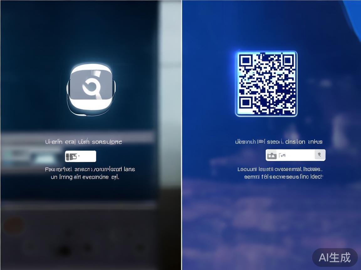 使用官方渠道登录：无论是在电脑端还是手机端，登录前
