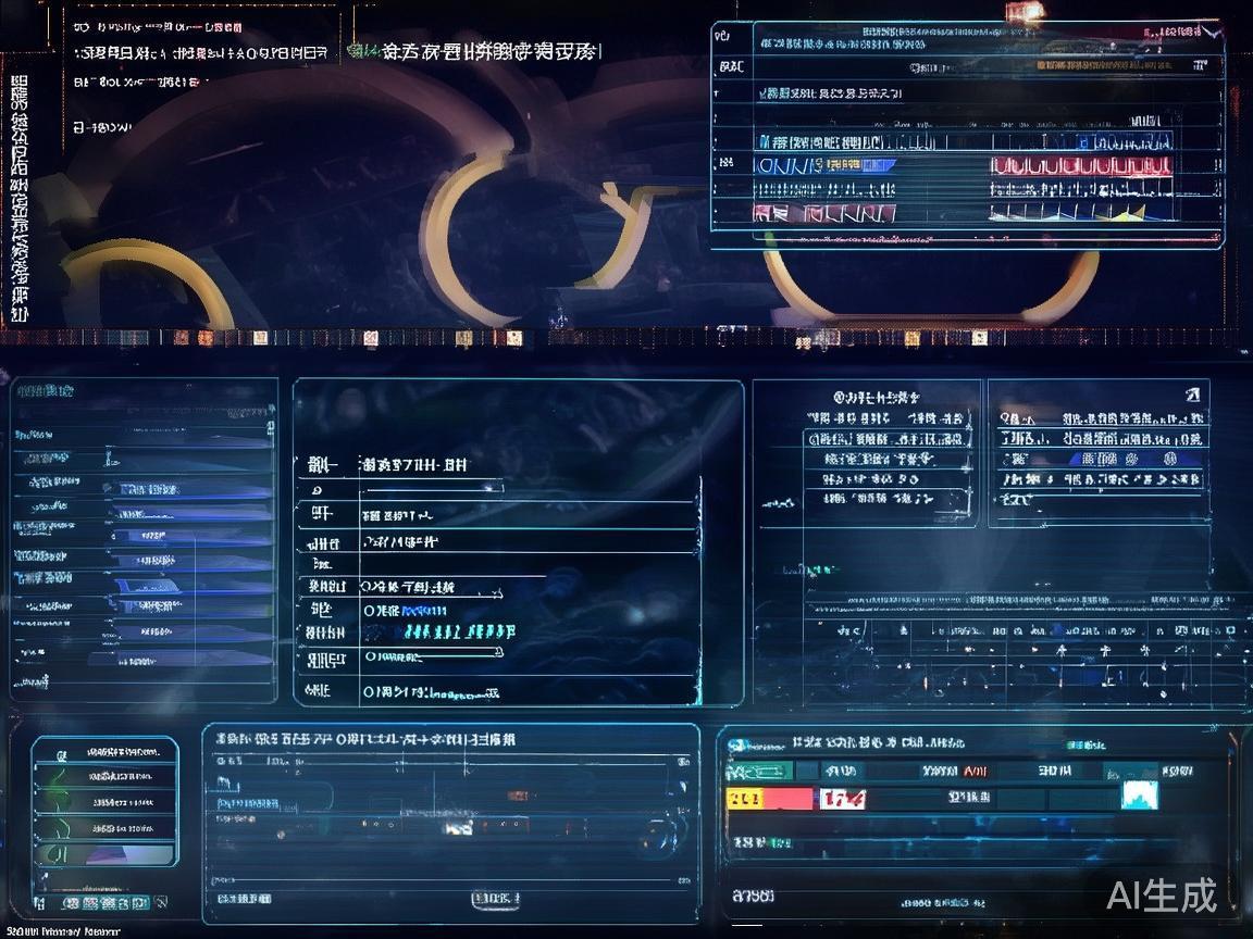 除了新闻报道，欧亿体育中国官方网站还以专业的赛事分