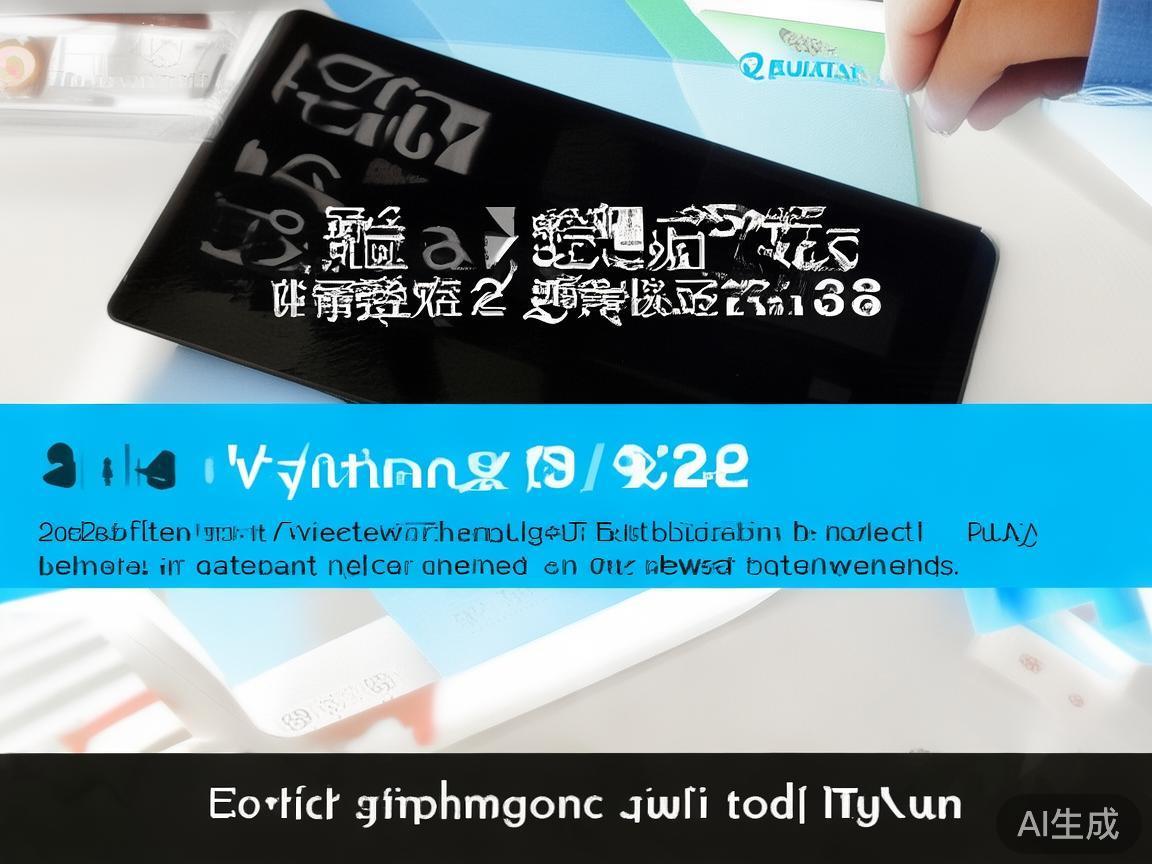 作为一个用户体验至上的平台，欧亿体育在支付方面不断