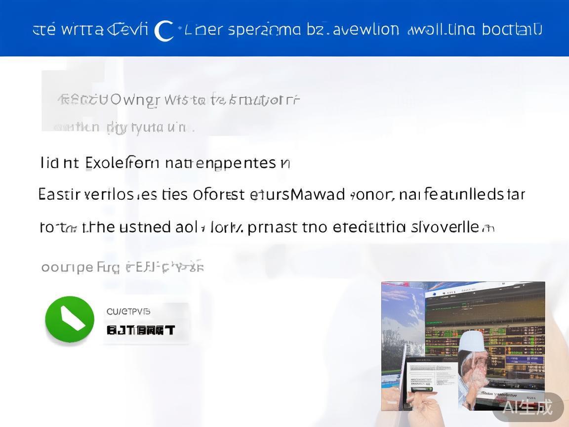 欧亿体育oetyb5手机客户端操作指南与使用体验详解 随着线上娱乐的不断发展,越来越多的体育爱好者开始选