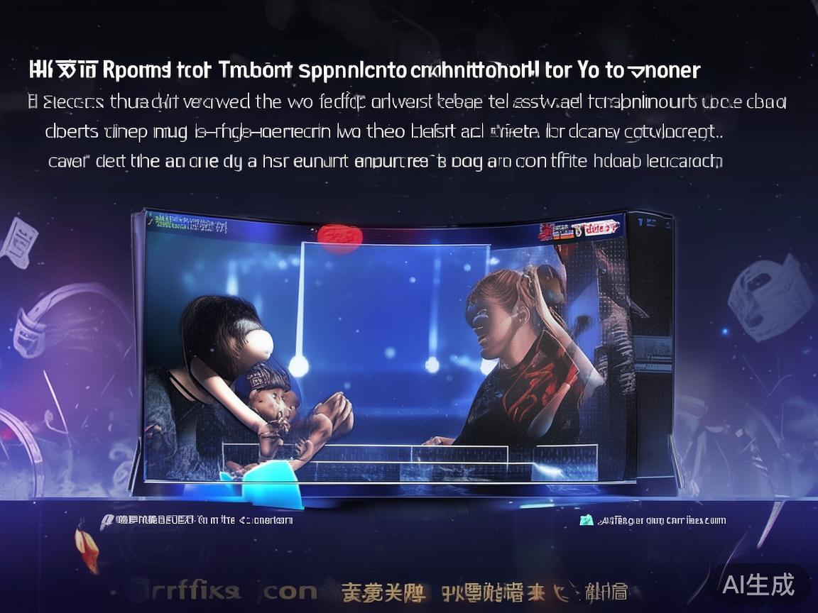 欧亿体育·(中国app下载)开启全民体育娱乐新纪元,畅享极致运动体验 在欧亿体育平台,体育娱乐不再局限于传统的观看方式。